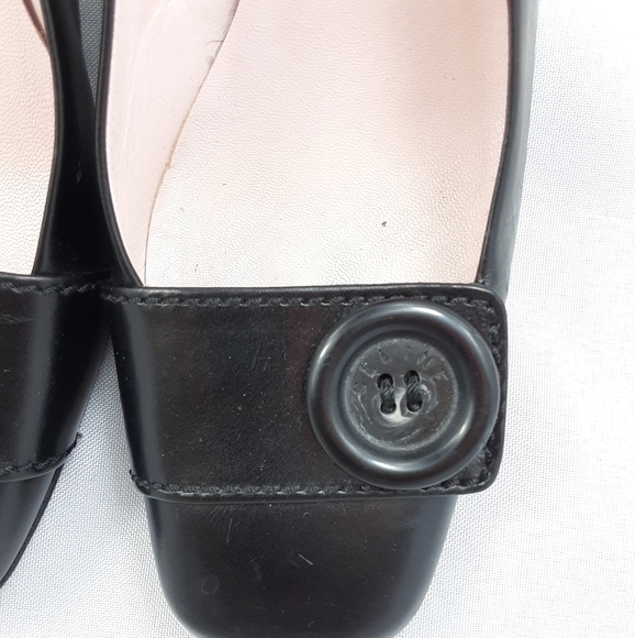Celine heels size 37 - Picture 5 of 6